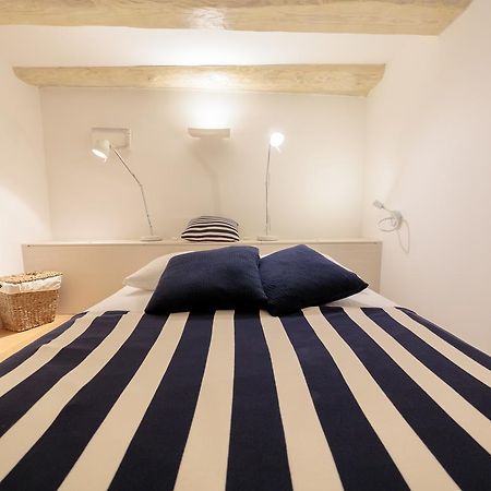 Apartment Hedera A4 Dubrovnik Buitenkant foto