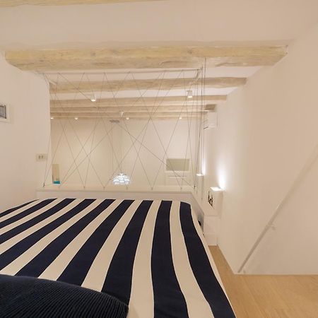 Apartment Hedera A4 Dubrovnik Buitenkant foto