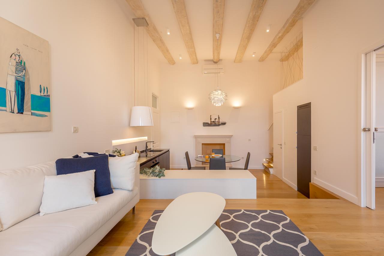 Apartment Hedera A4 Dubrovnik Buitenkant foto