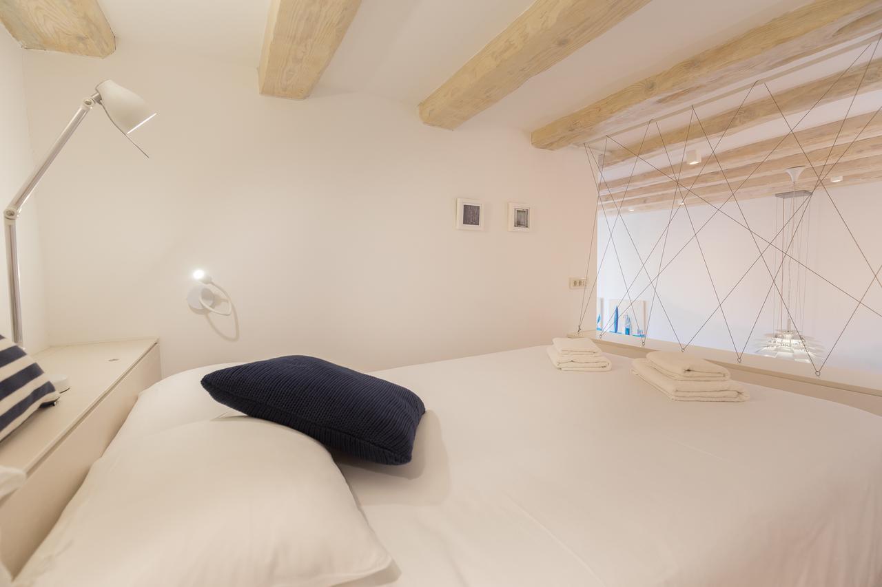 Apartment Hedera A4 Dubrovnik Buitenkant foto