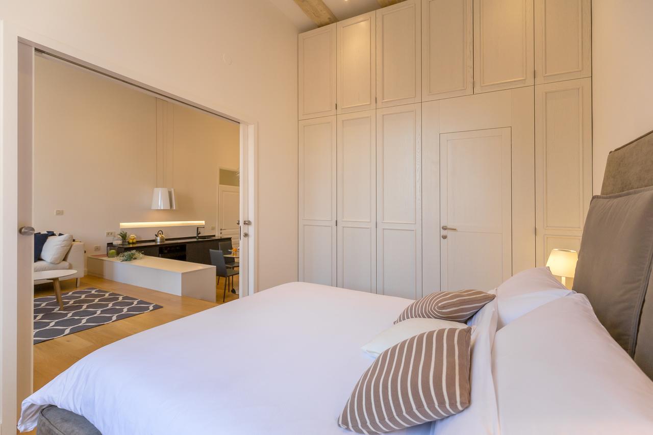 Apartment Hedera A4 Dubrovnik Buitenkant foto