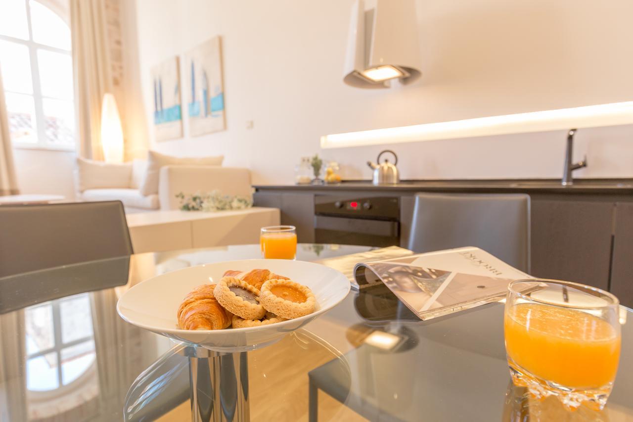 Apartment Hedera A4 Dubrovnik Buitenkant foto