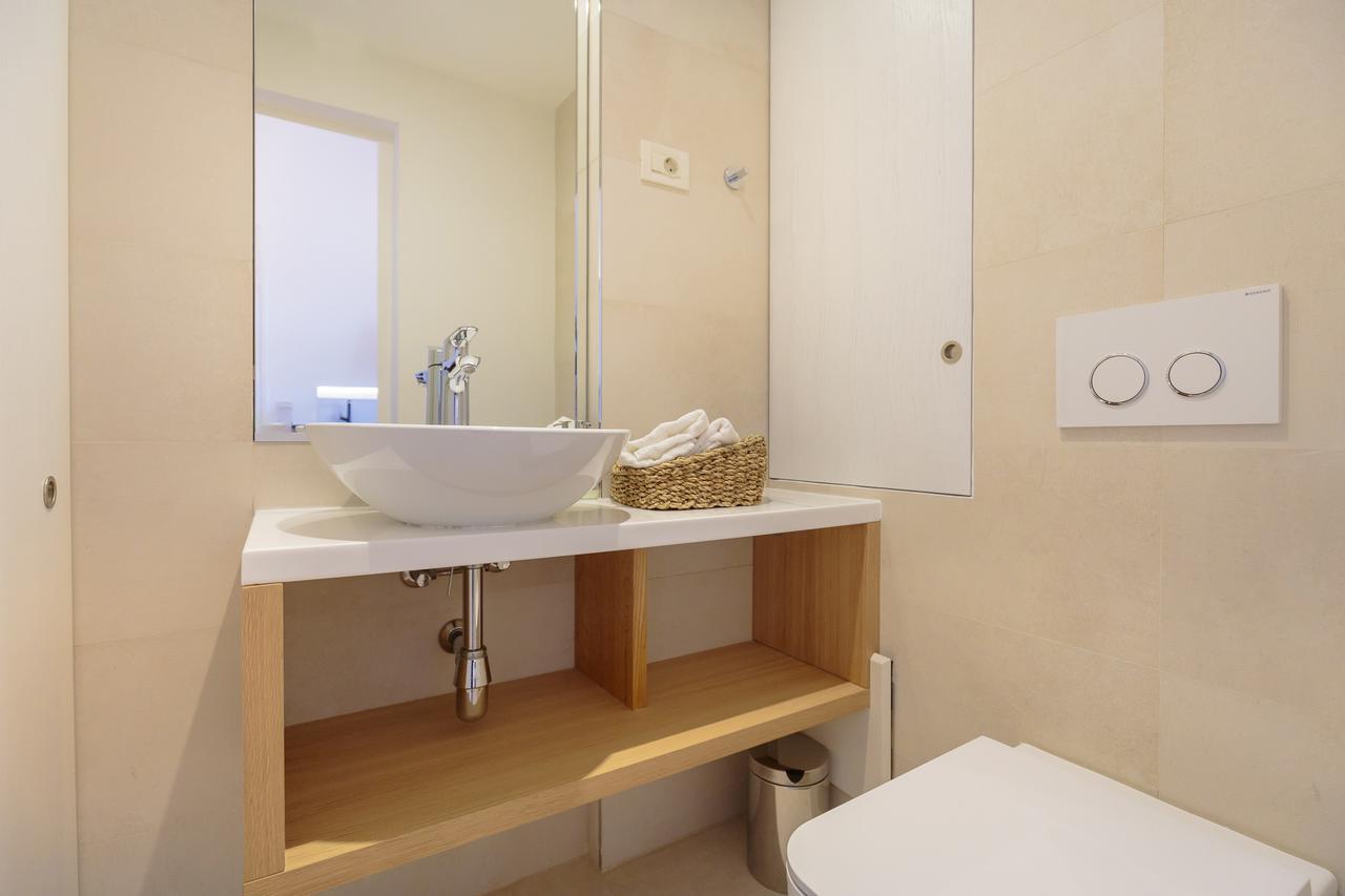 Apartment Hedera A4 Dubrovnik Buitenkant foto