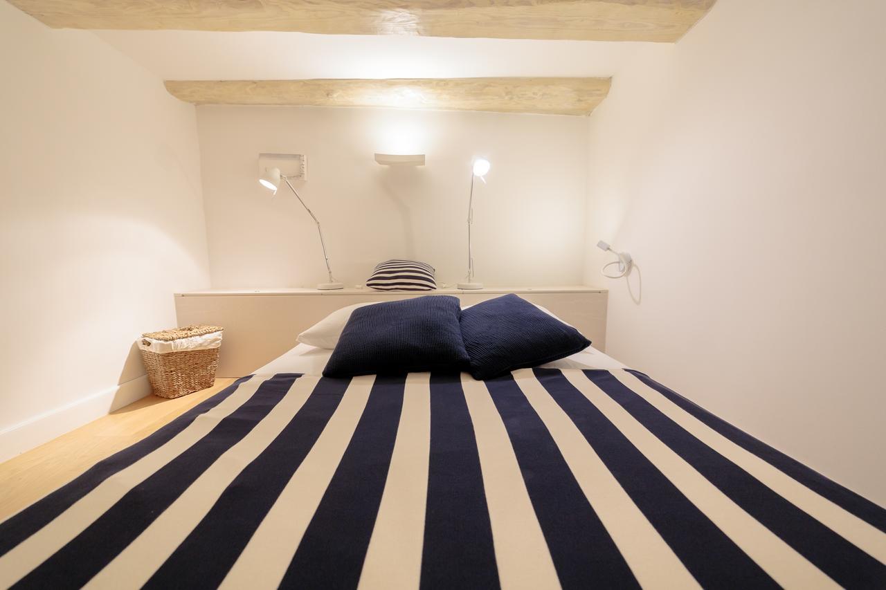 Apartment Hedera A4 Dubrovnik Buitenkant foto