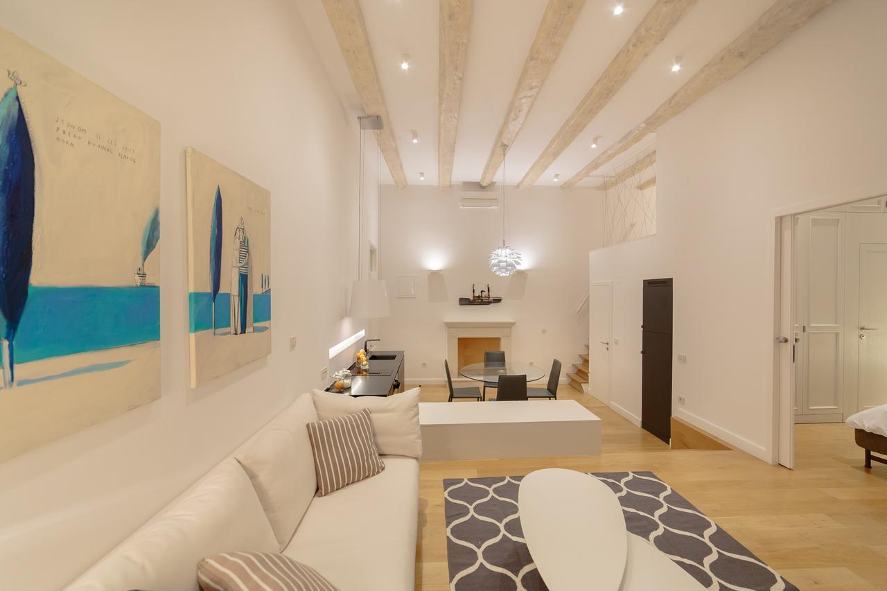 Apartment Hedera A4 Dubrovnik Buitenkant foto
