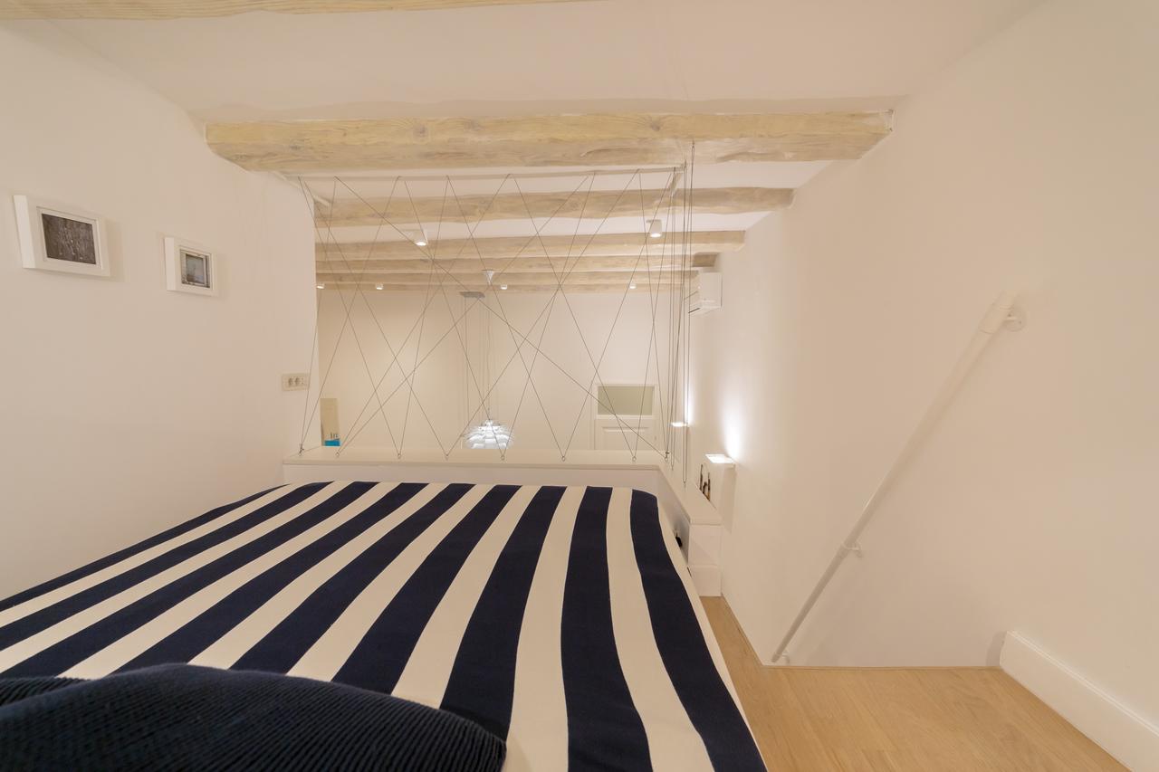 Apartment Hedera A4 Dubrovnik Buitenkant foto